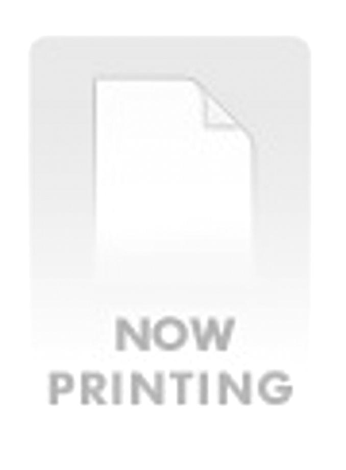 [UNCENSORED-LEAK] CRNX-206 [4K] My girlfriend's sister molested me while I was away… Miyu Otori